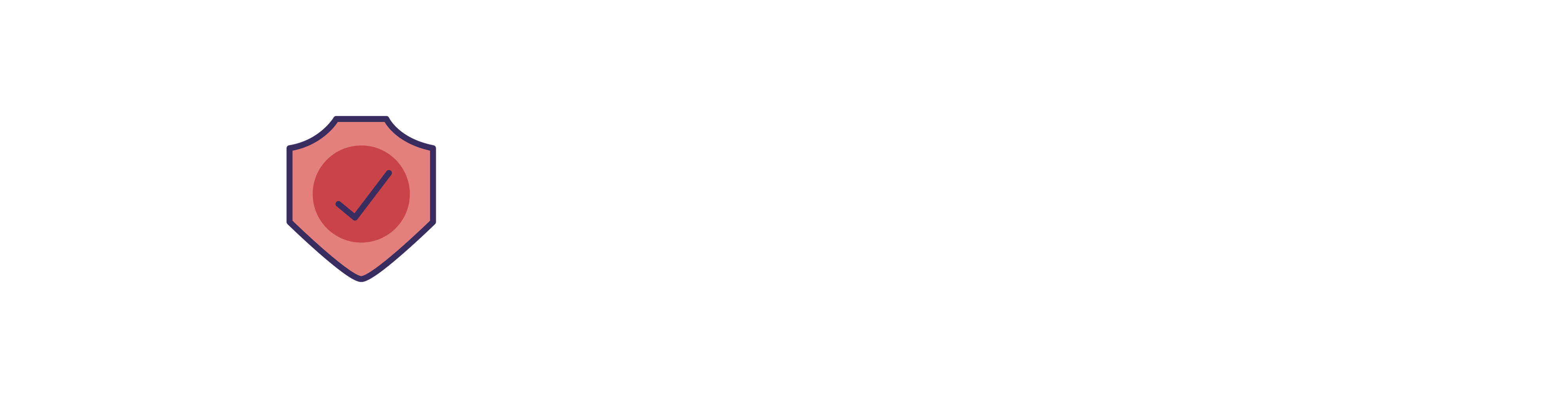 logo-transparent-png